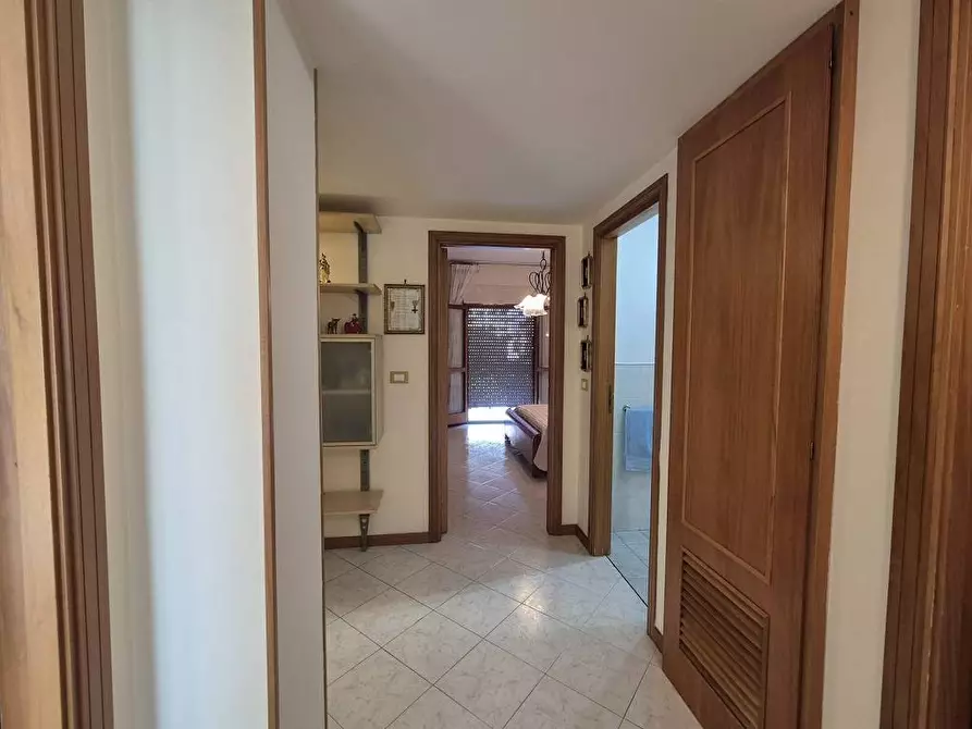 Immagine 24 di Appartamento in vendita  in Via Corradino Di Svevia a Palermo