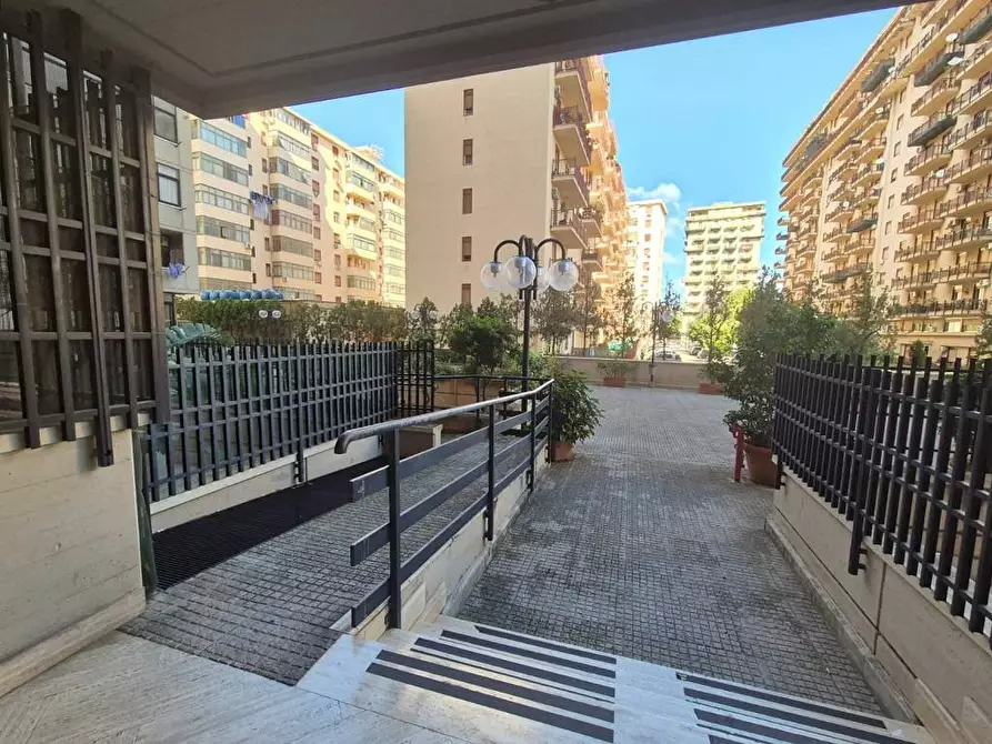 Immagine 28 di Appartamento in vendita  in Via Corradino Di Svevia a Palermo