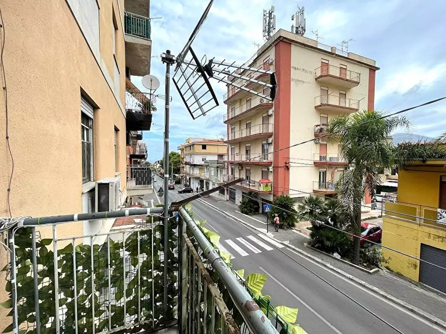 Immagine 12 di Appartamento in vendita  in Corso Italia a Carini