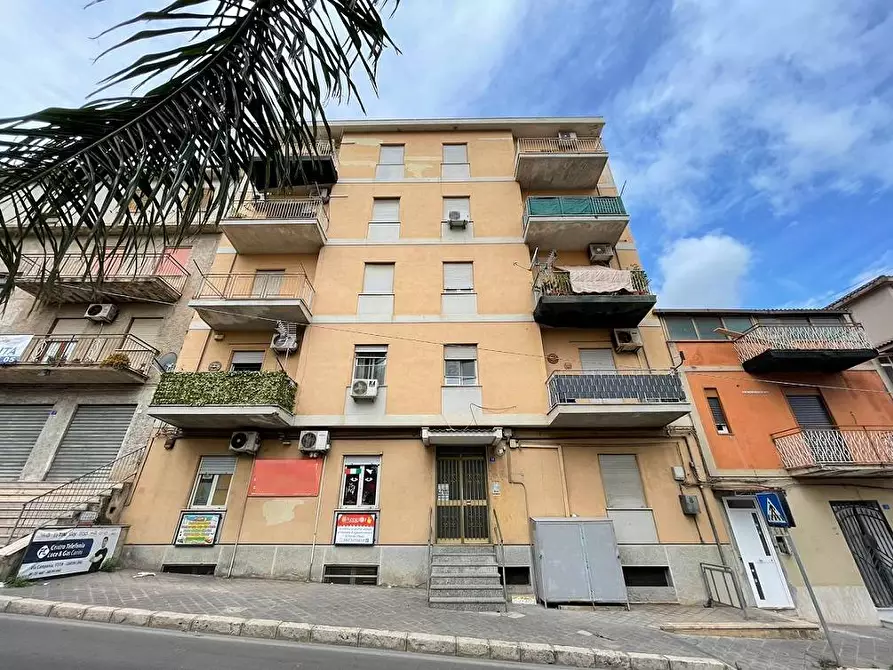 Immagine 20 di Appartamento in vendita  in Corso Italia a Carini