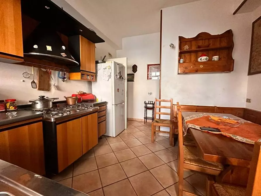 Immagine 13 di Appartamento in vendita  in Largo Cherubini a Palermo