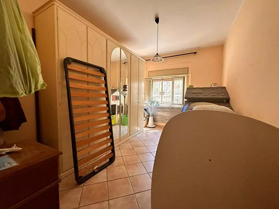 Immagine 17 di Appartamento in vendita  in Largo Cherubini a Palermo