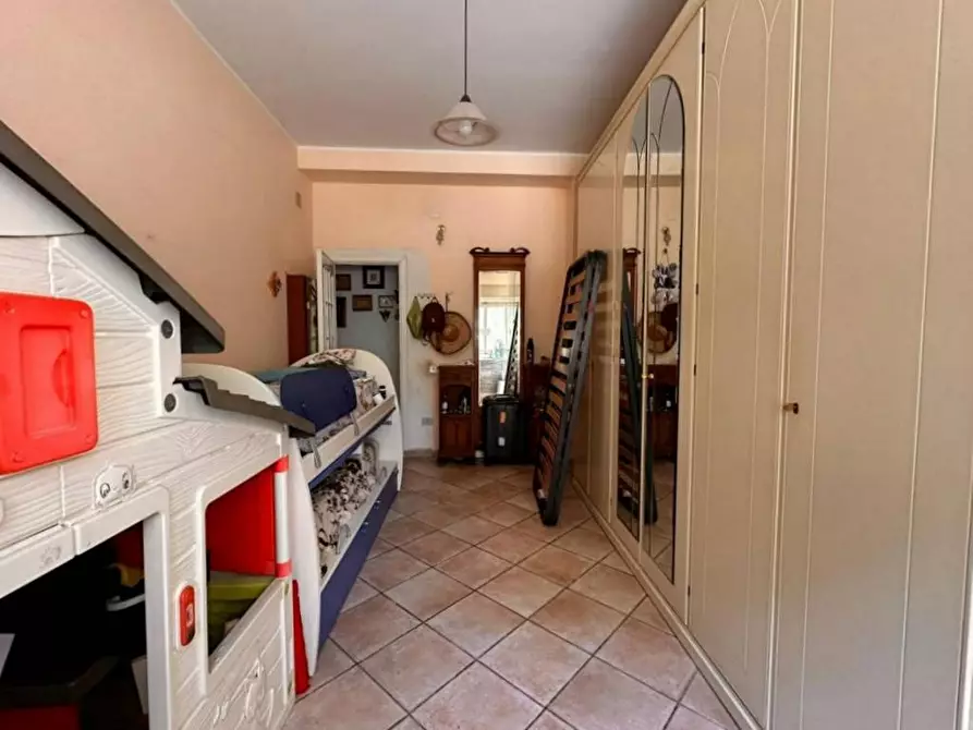 Immagine 16 di Appartamento in vendita  in Largo Cherubini a Palermo