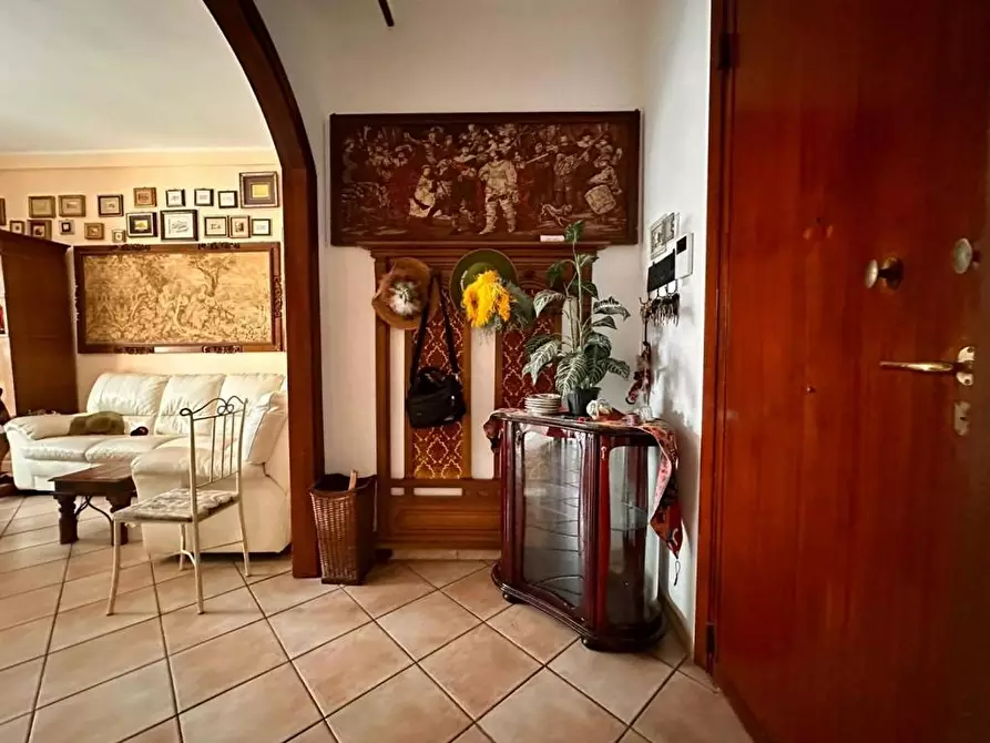 Immagine 9 di Appartamento in vendita  in Largo Cherubini a Palermo