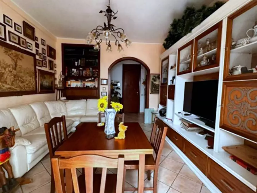 Immagine 11 di Appartamento in vendita  in Largo Cherubini a Palermo