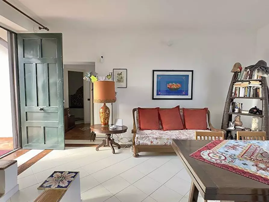 Immagine 22 di Villa in affitto  in Lungomare Pozzillo a Carini