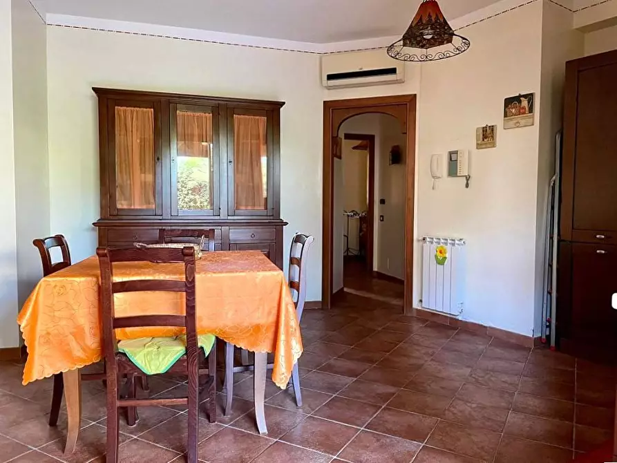 Immagine 12 di Villa in vendita  in Contrada Pistavecchia a Campofelice Di Roccella