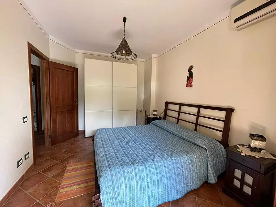 Immagine 14 di Villa in vendita  in Contrada Pistavecchia a Campofelice Di Roccella