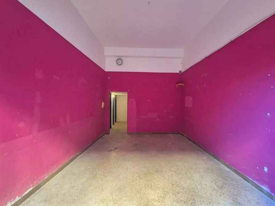 Immagine 3 di Magazzino in affitto  in Via Tramontana a Palermo