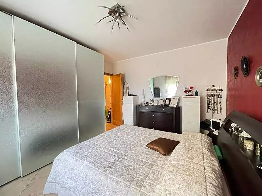 Immagine 11 di Appartamento in vendita  in Via Buccheri a Monreale