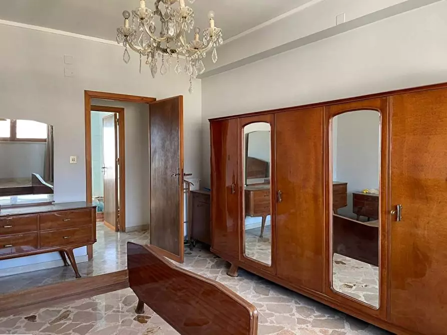 Immagine 15 di Appartamento in vendita  in Viale Regione Siciliana Nord Ovest a Palermo