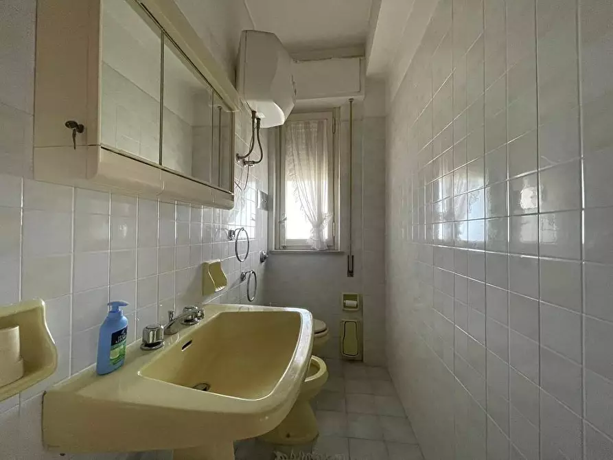 Immagine 23 di Appartamento in vendita  in Viale Regione Siciliana Nord Ovest a Palermo