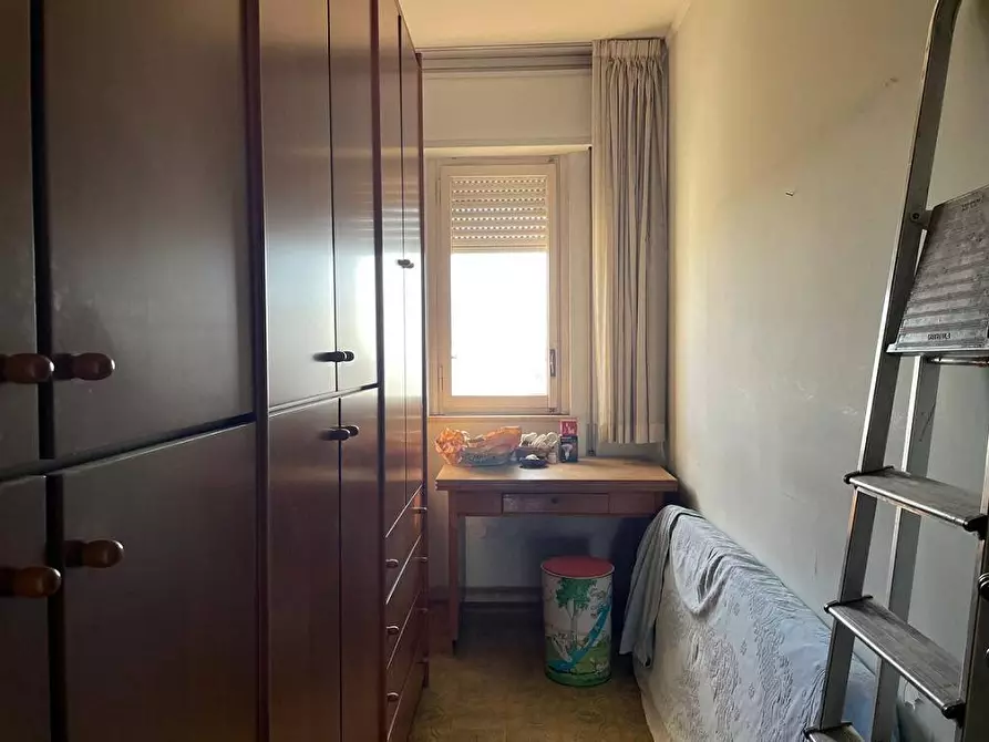 Immagine 25 di Appartamento in vendita  in Viale Regione Siciliana Nord Ovest a Palermo