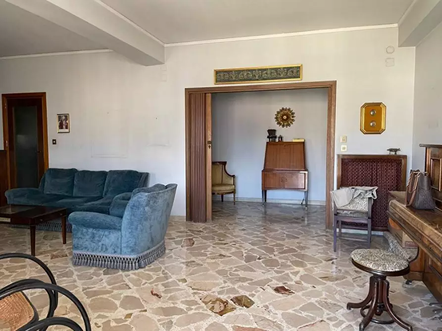 Immagine 27 di Appartamento in vendita  in Viale Regione Siciliana Nord Ovest a Palermo