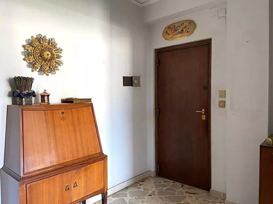 Immagine 28 di Appartamento in vendita  in Viale Regione Siciliana Nord Ovest a Palermo