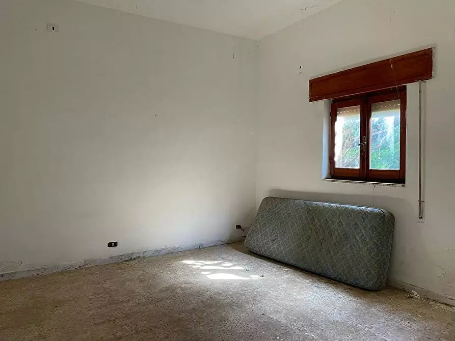 Immagine 15 di Casa indipendente in vendita  in Contrada Kazen a Pantelleria