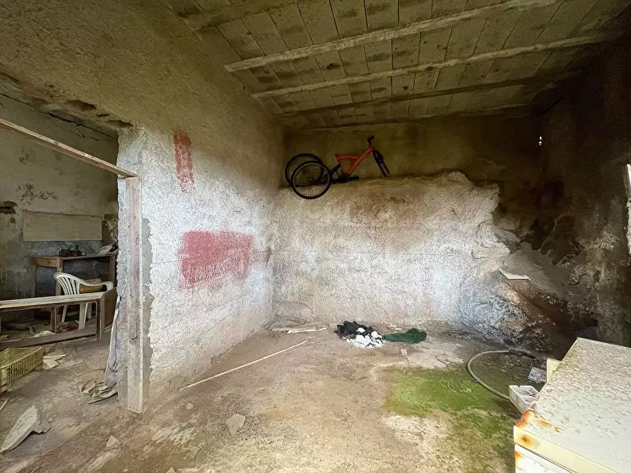 Immagine 20 di Casa indipendente in vendita  in Contrada Kazen a Pantelleria