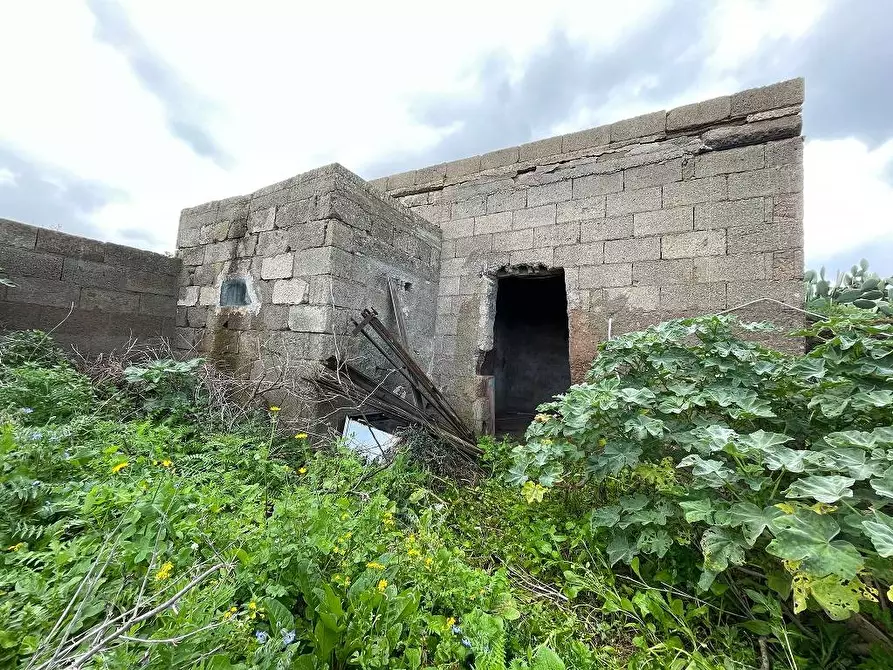 Immagine 21 di Casa indipendente in vendita  in Contrada Kazen a Pantelleria