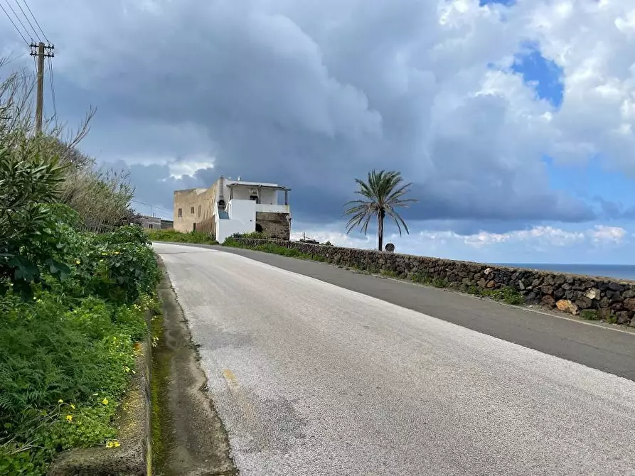 Immagine 28 di Casa indipendente in vendita  in Contrada Kazen a Pantelleria