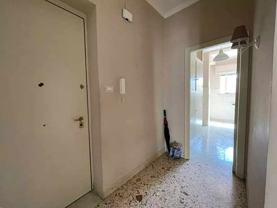 Immagine 22 di Appartamento in vendita  in Via Mariano Stabile a Palermo