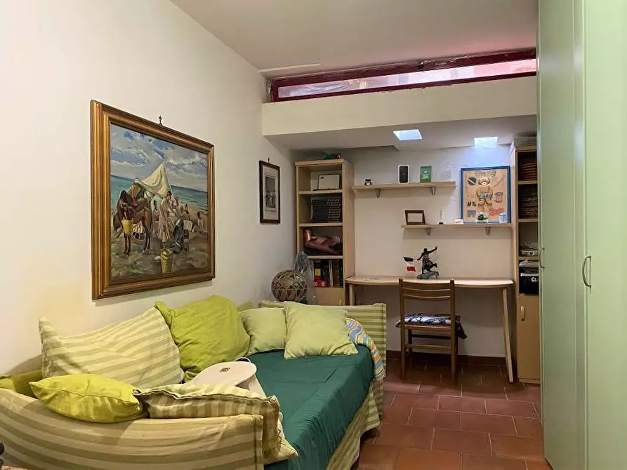 Immagine 21 di Villa in vendita  in Via Pazienza a Palermo