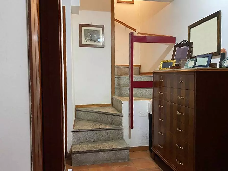 Immagine 23 di Villa in vendita  in Via Pazienza a Palermo