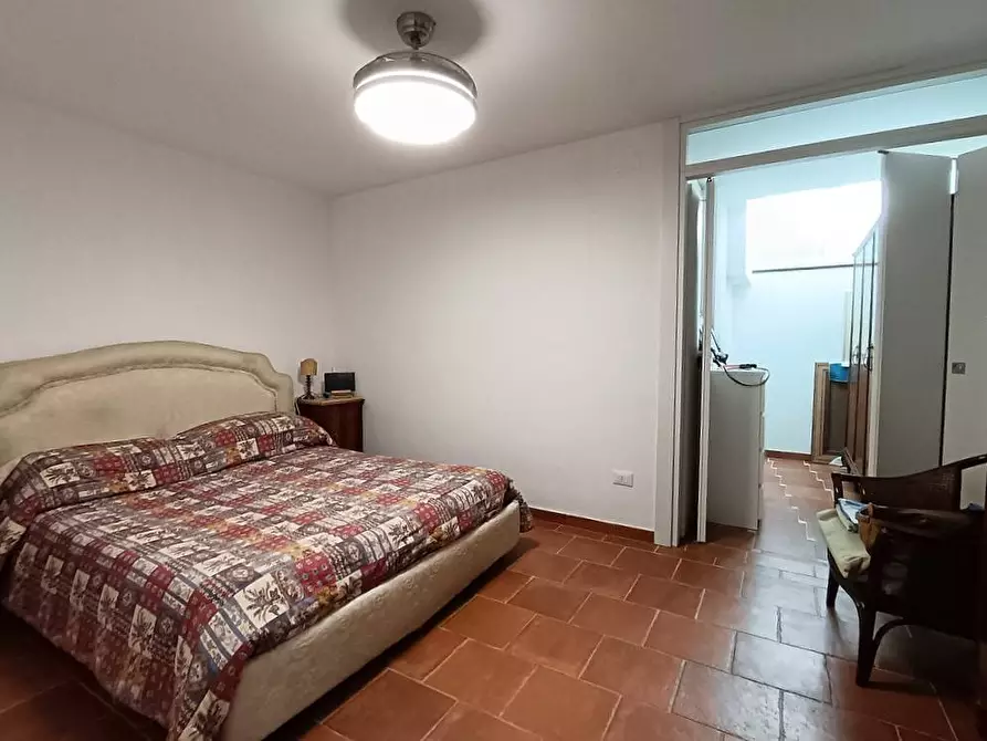 Immagine 24 di Villa in vendita  in Via Pazienza a Palermo