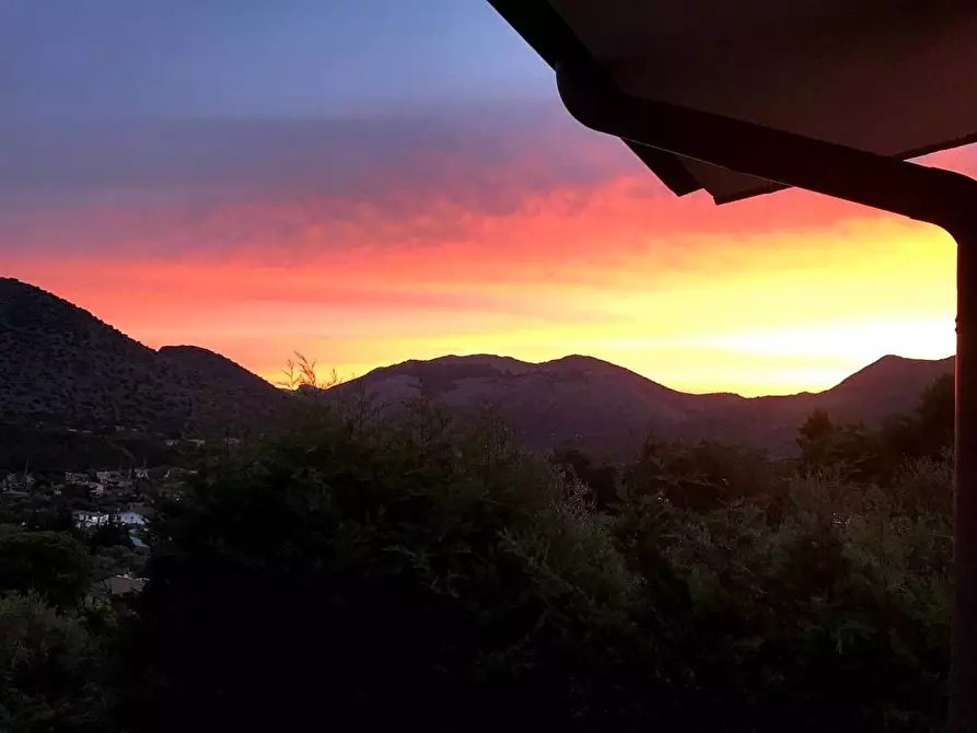 Immagine 20 di Casa indipendente in vendita  in via Milazzo a Carini