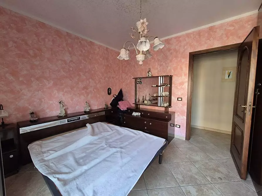 Immagine 15 di Appartamento in vendita  in Via Cartagine a Palermo