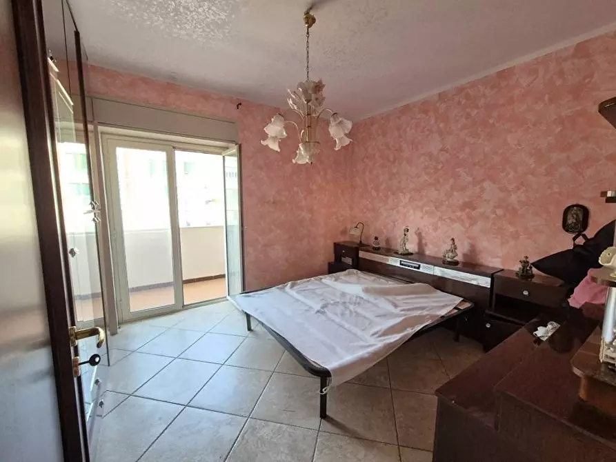 Immagine 16 di Appartamento in vendita  in Via Cartagine a Palermo