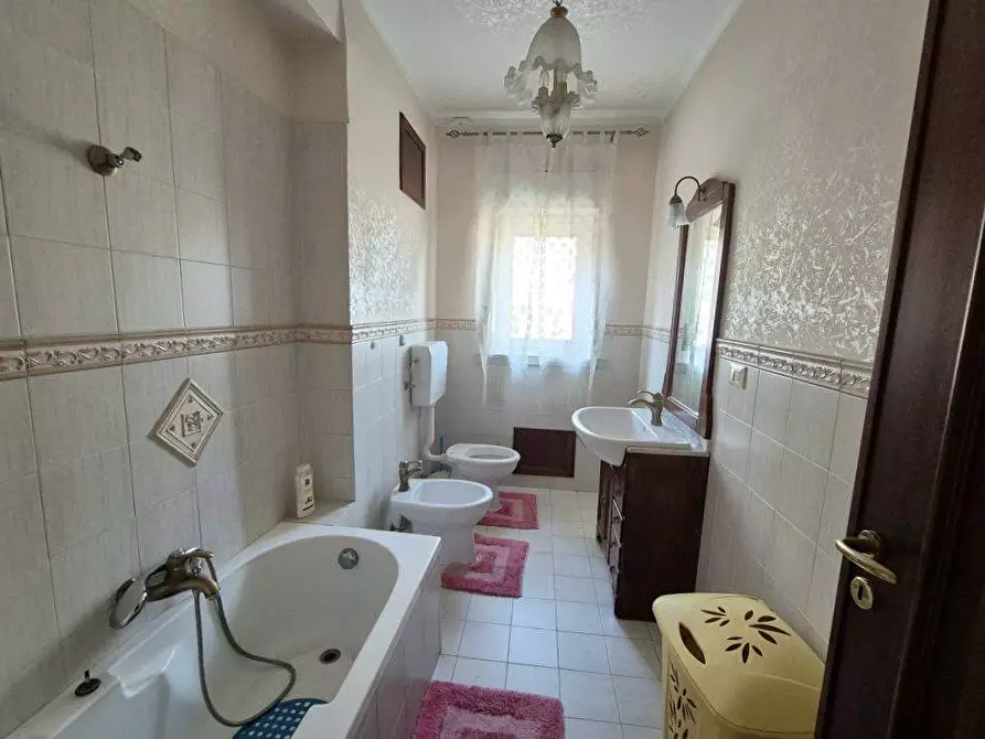 Immagine 17 di Appartamento in vendita  in Via Cartagine a Palermo