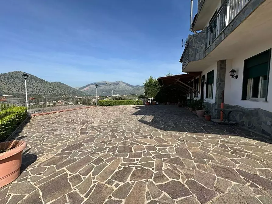 Immagine 7 di Casa indipendente in vendita  in via Milazzo a Carini