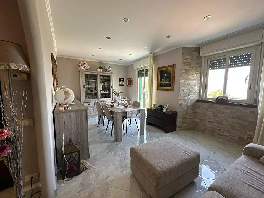 Immagine 29 di Casa indipendente in vendita  in via Milazzo a Carini