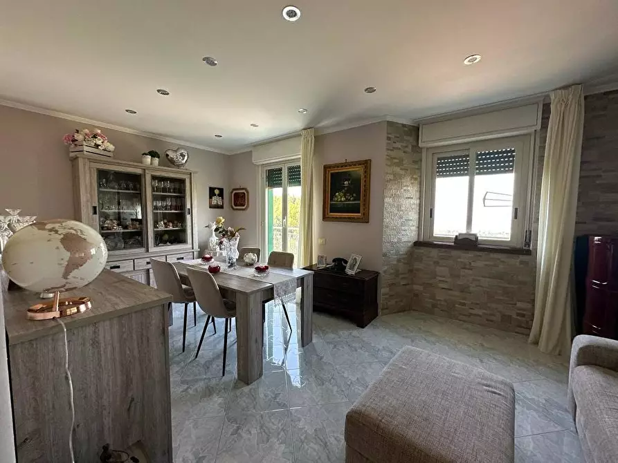 Immagine 28 di Casa indipendente in vendita  in via Milazzo a Carini