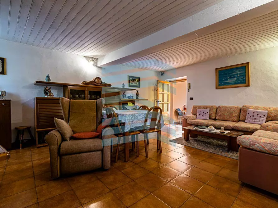 Immagine 3 di Casa indipendente in vendita  in via C. Borromeo a Albino