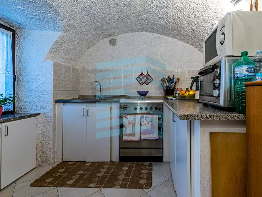 Immagine 22 di Casa indipendente in vendita  in via C. Borromeo a Albino