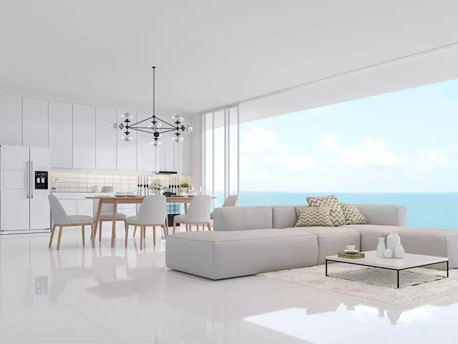 Immagine 25 di Villa in vendita  in via bove marino a Noto