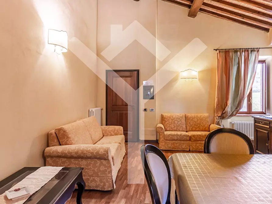 Immagine 13 di Villa in vendita  in Localita Izzalini a Todi