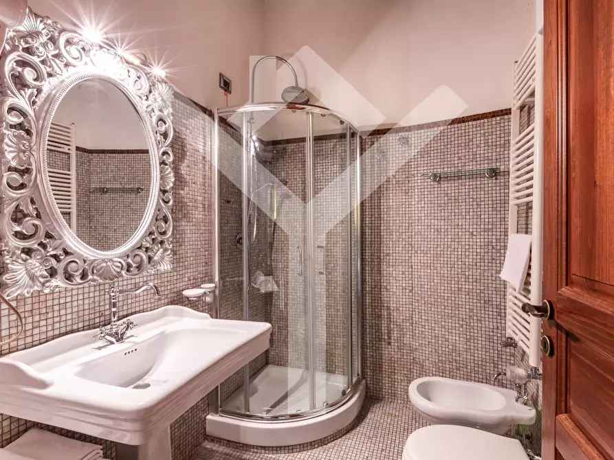 Immagine 23 di Villa in vendita  in Localita Izzalini a Todi