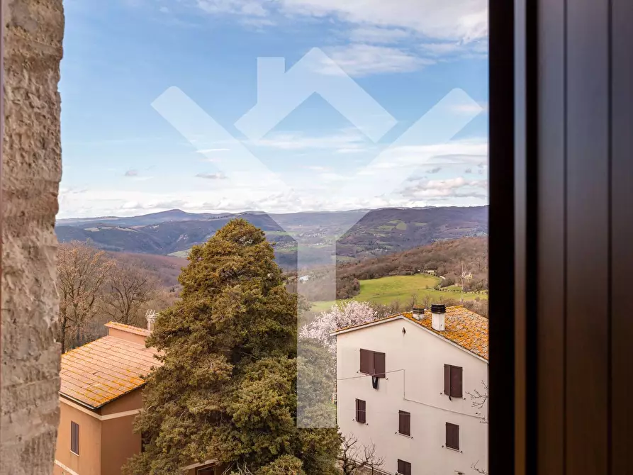Immagine 25 di Villa in vendita  in Localita Izzalini a Todi