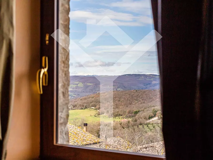 Immagine 29 di Villa in vendita  in Localita Izzalini a Todi