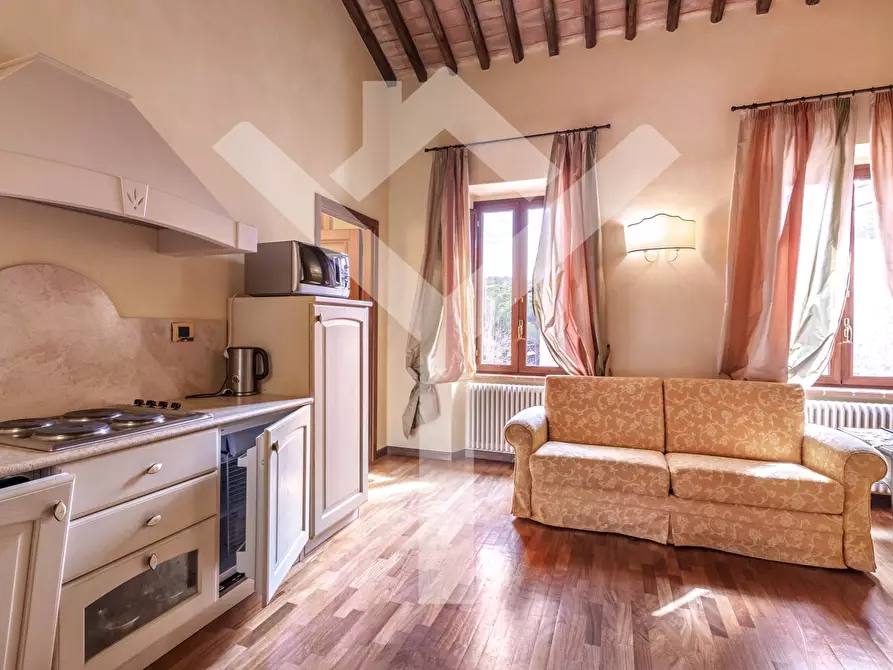 Immagine 10 di Villa in vendita  in Localita Izzalini a Todi