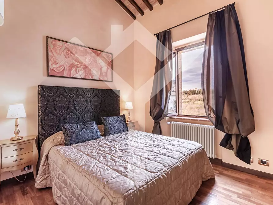 Immagine 12 di Villa in vendita  in Localita Izzalini a Todi