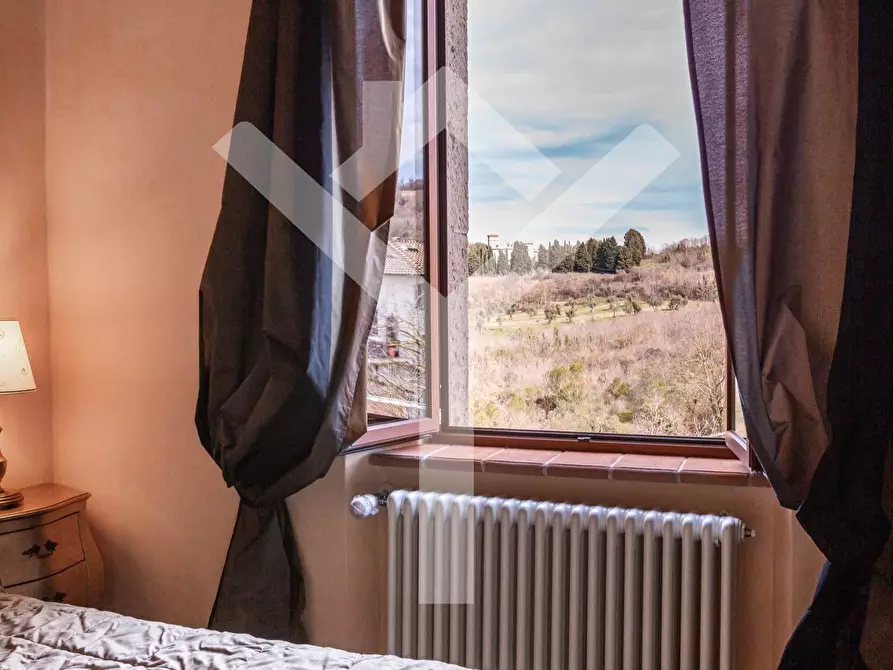 Immagine 30 di Villa in vendita  in Localita Izzalini a Todi