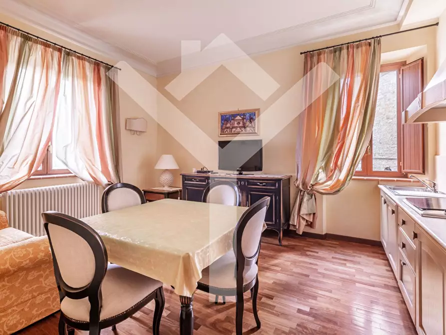 Immagine 7 di Villa in vendita  in Localita Izzalini a Todi