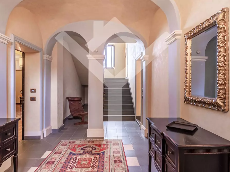 Immagine 26 di Villa in vendita  in Localita Izzalini a Todi