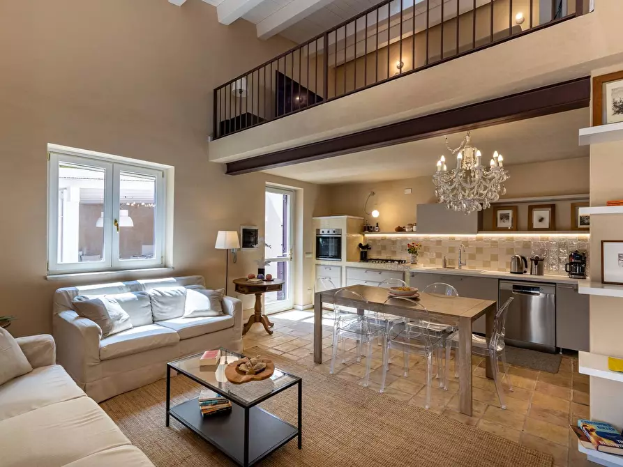 Immagine 15 di Villa in affitto  in Helorus a Noto