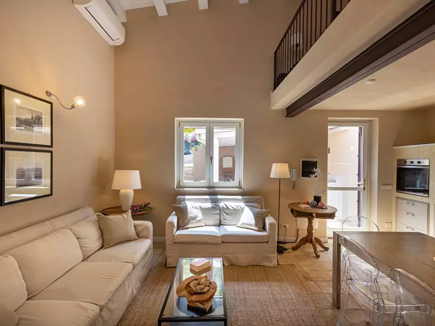 Immagine 16 di Villa in affitto  in Helorus a Noto