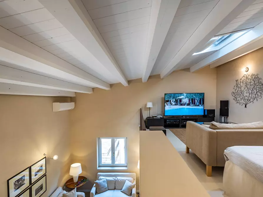 Immagine 19 di Villa in affitto  in Helorus a Noto
