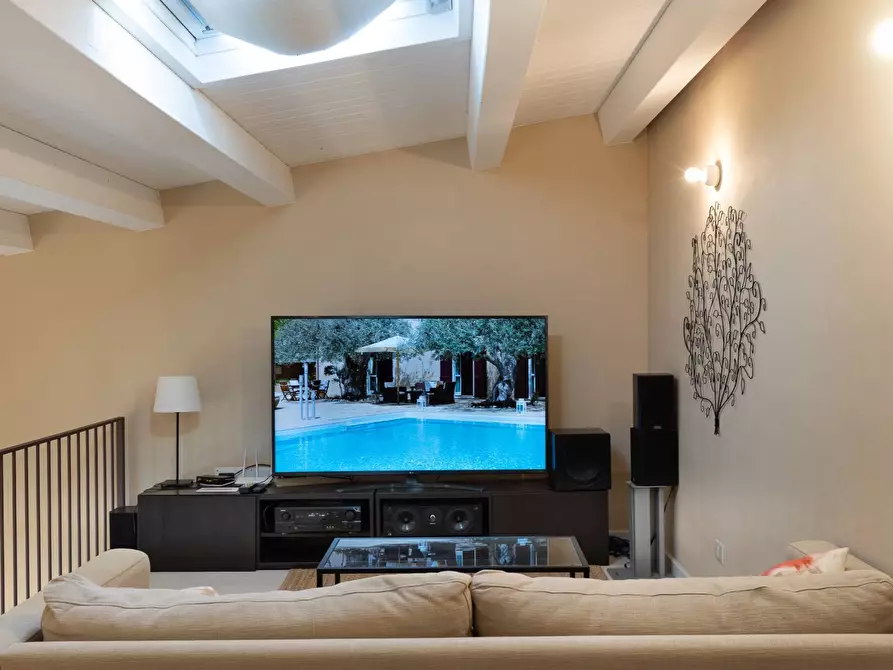 Immagine 20 di Villa in affitto  in Helorus a Noto